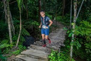 BIB: 1929
                            <button type="button" onclick="openModal(21893923)" class="btn btn-primary btn-sm float-right btn-popup" data-toggle="modal" data-target=".modal-high-quality">
                        <i class="fas fa-shopping-cart"></i> Add to Cart
                    </button>
                                            <button type="button" onclick="isThisMe(21893923, true)" class="btn btn-success btn-sm float-right btn-popup btn-isme hidden" data-toggle="tooltip" data-placement="bottom" title="นี่คือรูปของคุณใช่ไหม คลิกที่นี่เพื่อเอาเข้าอัลบั้ม">
                        <i class="fas fa-plus"></i> Add to album
                    </button>
                    <button type="button" onclick="isThisMe(21893923, false)" class="btn btn-warning btn-sm float-right btn-popup btn-isnotme hidden">
                        <i class="fas fa-ban"></i> Remove from album
                    </button>